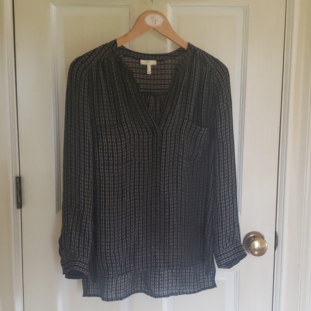 Joie blouse